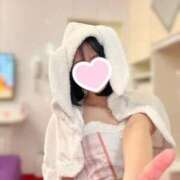 ヒメ日記 2026/04/13 21:52 投稿 のぞみ　目を見張る美少女 AROMA FACE NAKASU