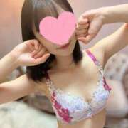 ヒメ日記 2026/04/19 17:02 投稿 のぞみ　目を見張る美少女 AROMA FACE NAKASU