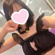 ヒメ日記 2026/05/04 12:22 投稿 のぞみ　目を見張る美少女 AROMA FACE NAKASU