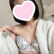 ヒメ日記 2026/05/09 10:52 投稿 のぞみ　目を見張る美少女 AROMA FACE NAKASU