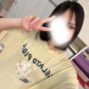 ヒメ日記 2026/05/09 20:12 投稿 のぞみ　目を見張る美少女 AROMA FACE NAKASU