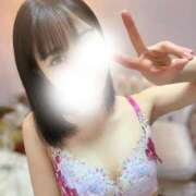 ヒメ日記 2026/05/16 15:15 投稿 のぞみ　目を見張る美少女 AROMA FACE NAKASU