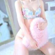 ヒメ日記 2026/06/09 12:22 投稿 のぞみ　目を見張る美少女 AROMA FACE NAKASU