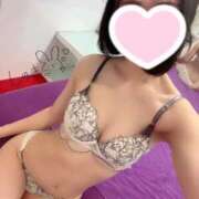 ヒメ日記 2026/06/20 10:42 投稿 のぞみ　目を見張る美少女 AROMA FACE NAKASU