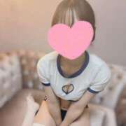 ヒメ日記 2026/07/20 21:22 投稿 のぞみ　目を見張る美少女 AROMA FACE NAKASU