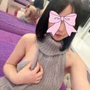 ヒメ日記 2026/07/29 13:02 投稿 のぞみ　目を見張る美少女 AROMA FACE NAKASU