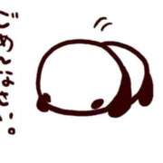 ヒメ日記 2026/09/07 07:36 投稿 のぞみ　目を見張る美少女 AROMA FACE NAKASU