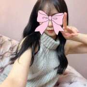 ヒメ日記 2026/09/20 10:14 投稿 のぞみ　目を見張る美少女 AROMA FACE NAKASU