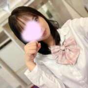 ヒメ日記 2026/09/25 11:22 投稿 のぞみ　目を見張る美少女 AROMA FACE NAKASU