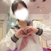 ヒメ日記 2026/10/11 10:12 投稿 のぞみ　目を見張る美少女 AROMA FACE NAKASU