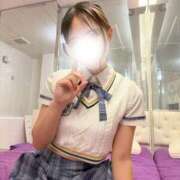 ヒメ日記 2026/10/13 12:03 投稿 のぞみ　目を見張る美少女 AROMA FACE NAKASU