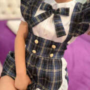 ヒメ日記 2026/10/20 12:23 投稿 のぞみ　目を見張る美少女 AROMA FACE NAKASU