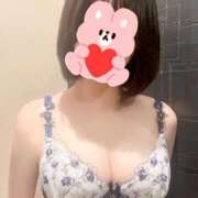 ヒメ日記 2026/03/23 17:22 投稿 まや CCキャッツ