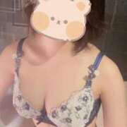 ヒメ日記 2026/03/24 18:02 投稿 まや CCキャッツ