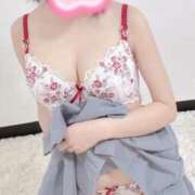 ヒメ日記 2026/03/25 17:03 投稿 まや CCキャッツ