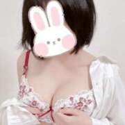 まや 明日…！初出勤✨❣️ CCキャッツ