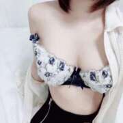 まや たくさんいじめるよー💕 CCキャッツ