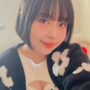 いちご 3/21 初出勤🍓 櫻女学院