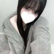 ヒメ日記 2026/03/21 12:04 投稿 みくる 秋葉原コスプレ学園(AKG)