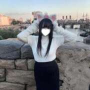 ヒメ日記 2026/03/21 18:21 投稿 みくる 秋葉原コスプレ学園(AKG)