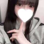 ヒメ日記 2026/03/22 19:21 投稿 みくる 秋葉原コスプレ学園(AKG)