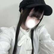 ヒメ日記 2026/03/23 19:21 投稿 みくる 秋葉原コスプレ学園(AKG)