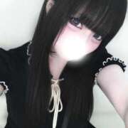 ヒメ日記 2026/03/26 20:21 投稿 みくる 秋葉原コスプレ学園(AKG)