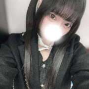 ヒメ日記 2026/03/28 21:01 投稿 みくる 秋葉原コスプレ学園(AKG)