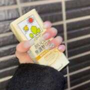 ヒメ日記 2026/03/30 20:31 投稿 みくる 秋葉原コスプレ学園(AKG)