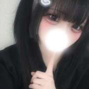 ヒメ日記 2026/04/02 20:01 投稿 みくる 秋葉原コスプレ学園(AKG)