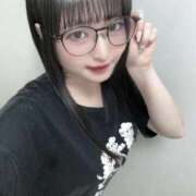 ヒメ日記 2026/04/03 20:31 投稿 みくる 秋葉原コスプレ学園(AKG)