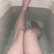 ヒメ日記 2026/04/04 11:21 投稿 みくる 秋葉原コスプレ学園(AKG)