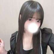 ヒメ日記 2026/04/04 16:11 投稿 みくる 秋葉原コスプレ学園(AKG)