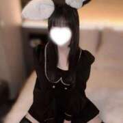 ヒメ日記 2026/04/04 20:51 投稿 みくる 秋葉原コスプレ学園(AKG)