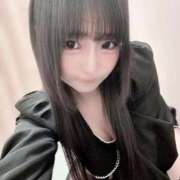 ヒメ日記 2026/04/05 02:41 投稿 みくる 秋葉原コスプレ学園(AKG)