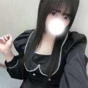 ヒメ日記 2026/04/05 15:02 投稿 みくる 秋葉原コスプレ学園(AKG)