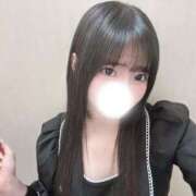 ヒメ日記 2026/04/05 23:11 投稿 みくる 秋葉原コスプレ学園(AKG)