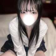 ヒメ日記 2026/04/08 21:21 投稿 みくる 秋葉原コスプレ学園(AKG)