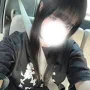 ヒメ日記 2026/04/11 18:11 投稿 みくる 秋葉原コスプレ学園(AKG)