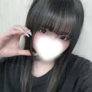 ヒメ日記 2026/04/12 09:11 投稿 みくる 秋葉原コスプレ学園(AKG)