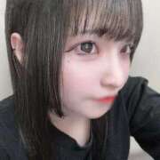 ヒメ日記 2026/04/18 14:01 投稿 みくる 秋葉原コスプレ学園(AKG)