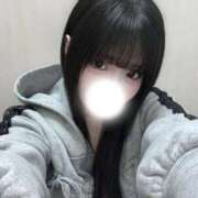 ヒメ日記 2026/04/18 18:02 投稿 みくる 秋葉原コスプレ学園(AKG)