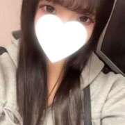 ヒメ日記 2026/04/18 21:24 投稿 みくる 秋葉原コスプレ学園(AKG)