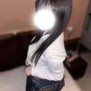 みくる 今日も♡ 秋葉原コスプレ学園(AKG)