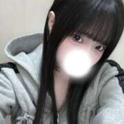 みくる 🈳11:30~ 秋葉原コスプレ学園(AKG)