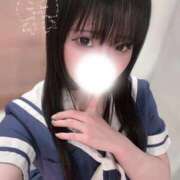 みくる 次回 秋葉原コスプレ学園(AKG)