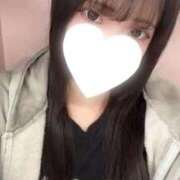 ヒメ日記 2026/05/03 12:31 投稿 みくる 秋葉原コスプレ学園(AKG)