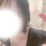 ヒメ日記 2026/03/20 21:25 投稿 つむ 美少女制服学園CLASSMATE　五反田校