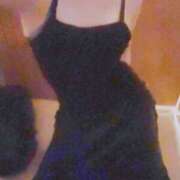 ヒメ日記 2026/03/24 03:29 投稿 つむ 美少女制服学園CLASSMATE　五反田校