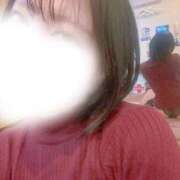 ヒメ日記 2026/04/04 22:26 投稿 つむ 美少女制服学園CLASSMATE　五反田校